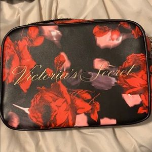 Victoria Secret cross body purse